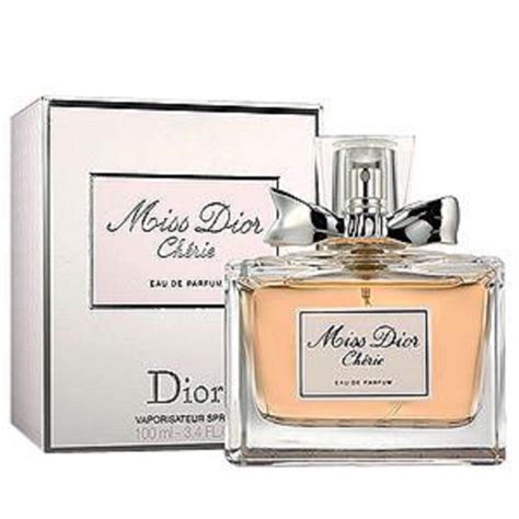 dior cherie fm|buy miss dior cherie.